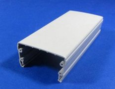 PVC型材